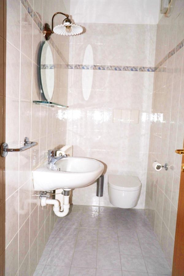 Apartment Cascada - Alpstay Partschins Buitenkant foto